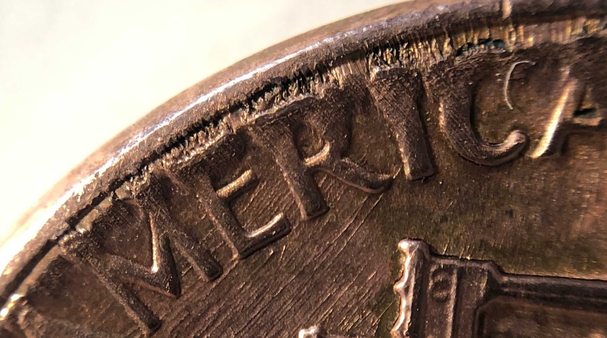 1989-Lincoln-One-Cent-Letters-Damage?