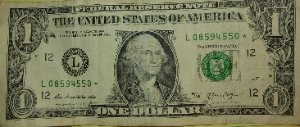 Post-Your-Star-Notes!