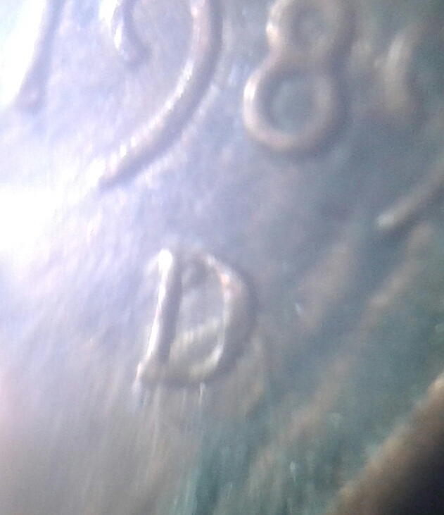 1989-D/S-Error-Penny?-Need-Help!
