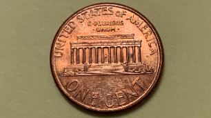 This-Is-Another-1998-Philly-Minted-Penny-That-I-Belive-Is-Double-Struck.