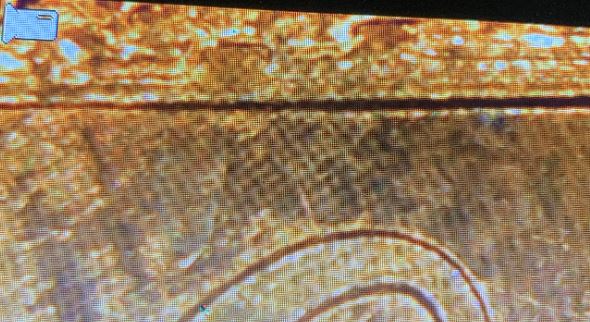 This-Is-Another-1998-Philly-Minted-Penny-That-I-Belive-Is-Double-Struck.