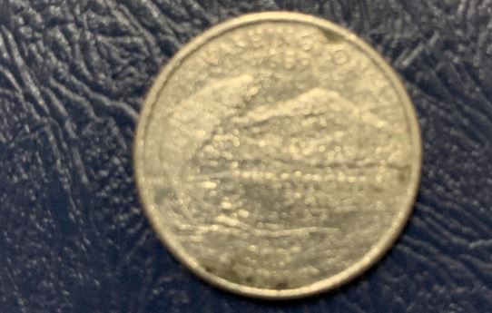 2007-Wasington-State-Quarter-What-A-Mess-But-Looks-Cool.
