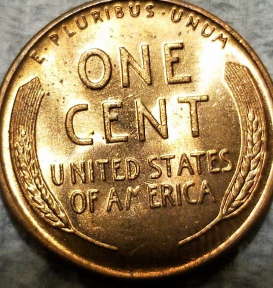 Extreamly-Beautiful-1955-Wheat-Penny