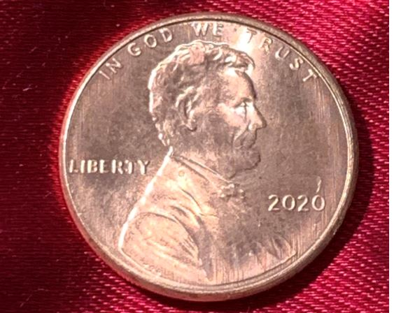 2020-Philly-First-Find-For-Penny-Boy