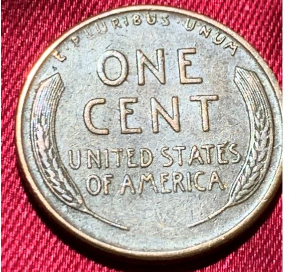 1958-D-Wheat-Posible-DDR-Or-Not