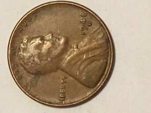 1943-