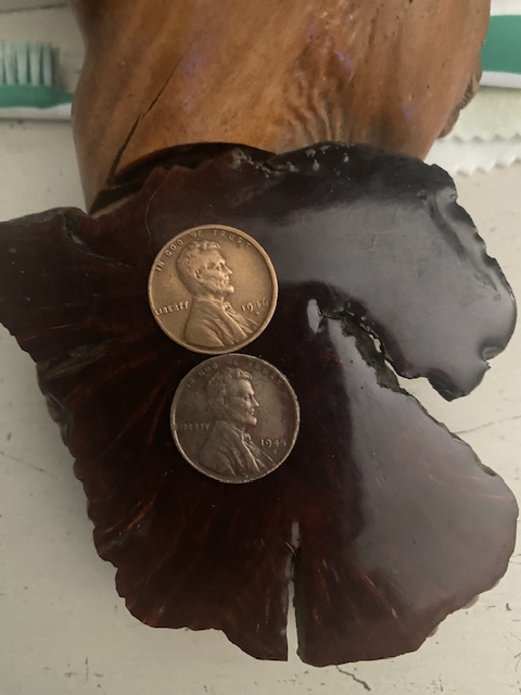 Are-My-Wheat-Pennies-Worth-Anything