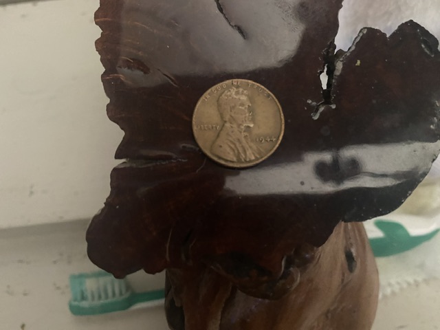 1944-S-Penny-With-No-Nose
