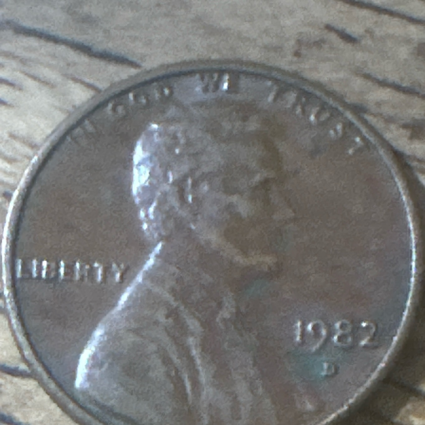 1982-Small-Date?-Maybe-Yes-Maybe-No