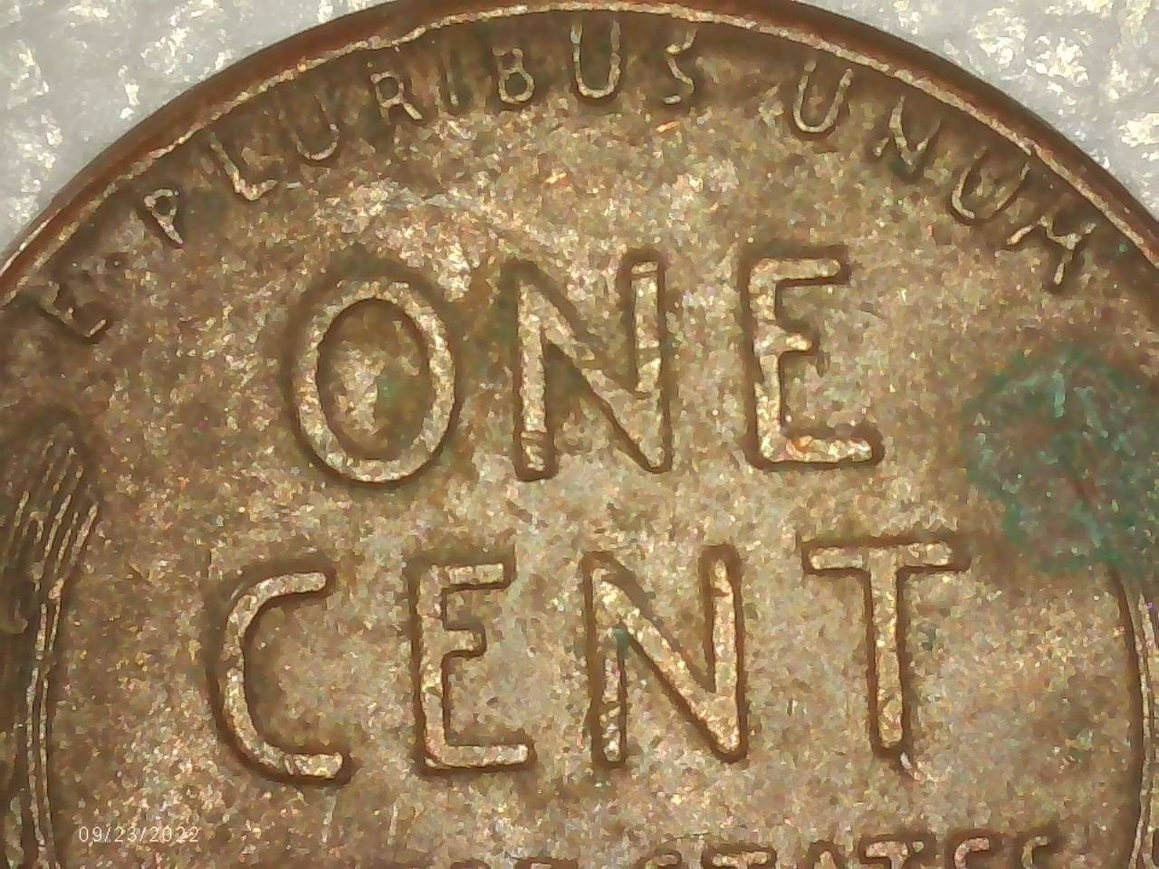 1957-Lincoln-Wheat-Cent-BIE