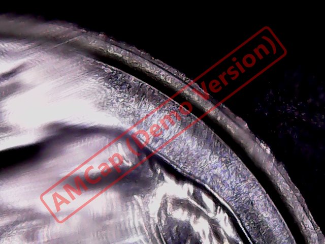 Is-This-An-Error-Just-Damaged?--2020-D-Roosevelt-Dime