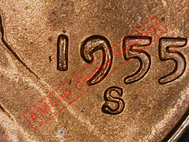 1955-S-With-Blob-On-The-S-And-On-The-9