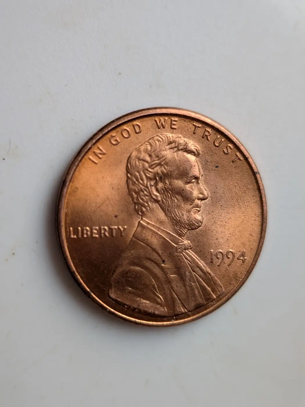 1994-Philadelphia,-LMC---Potential-DDO