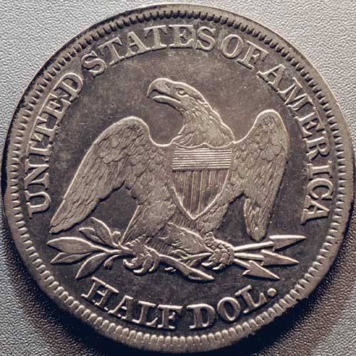 How-Close-Can-We-Get-To-A-Complete-Collection-Of-US-Pre-1964-Coins?