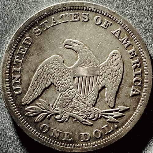 How-Close-Can-We-Get-To-A-Complete-Collection-Of-US-Pre-1964-Coins?