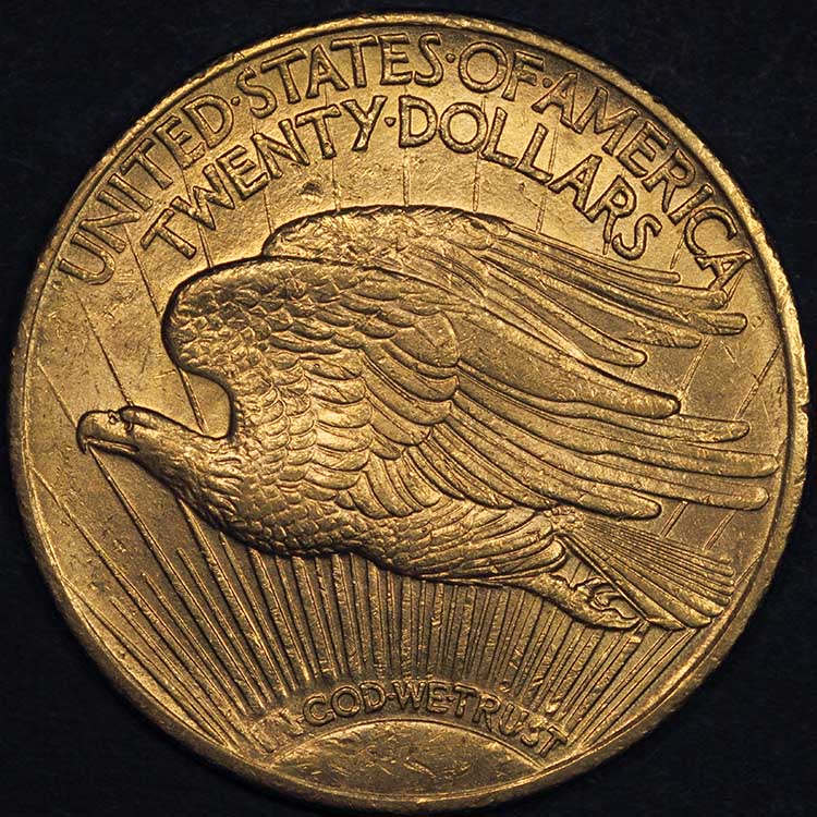 Around-The-World-With-Coins---A-Coin-Geography-Game