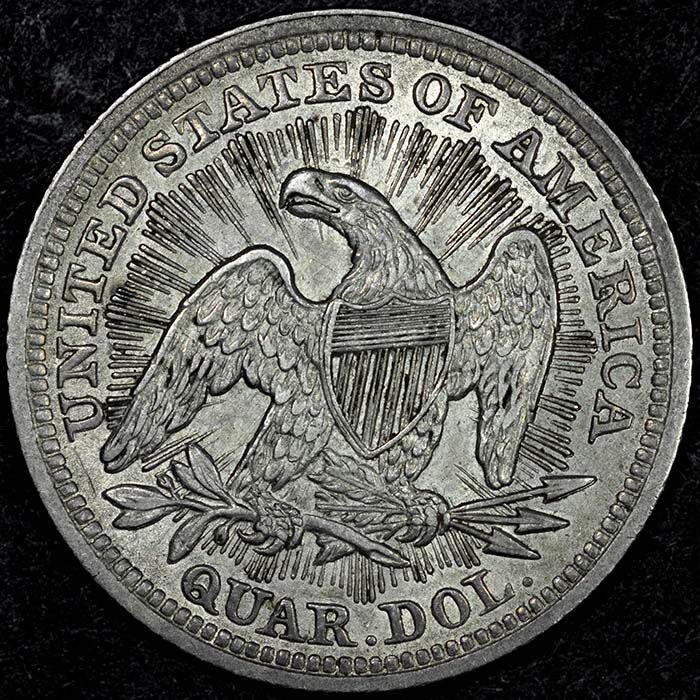 Post-Your-Coins-From-1853!