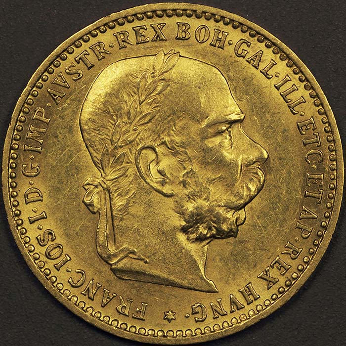 Post-What-You-Feel-Are-Some-Of-The-Most-Beautiful-Coin-Designs