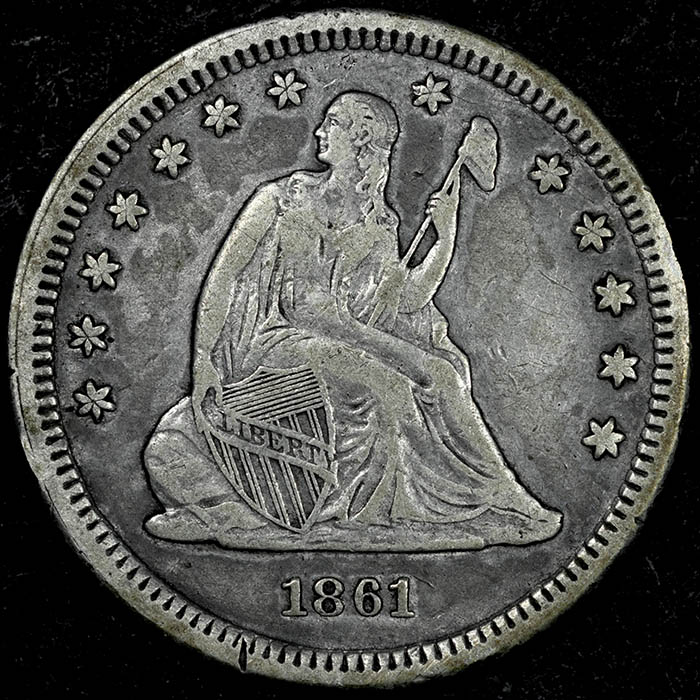 How-Close-Can-We-Get-To-A-Complete-Collection-Of-US-Pre-1964-Coins?