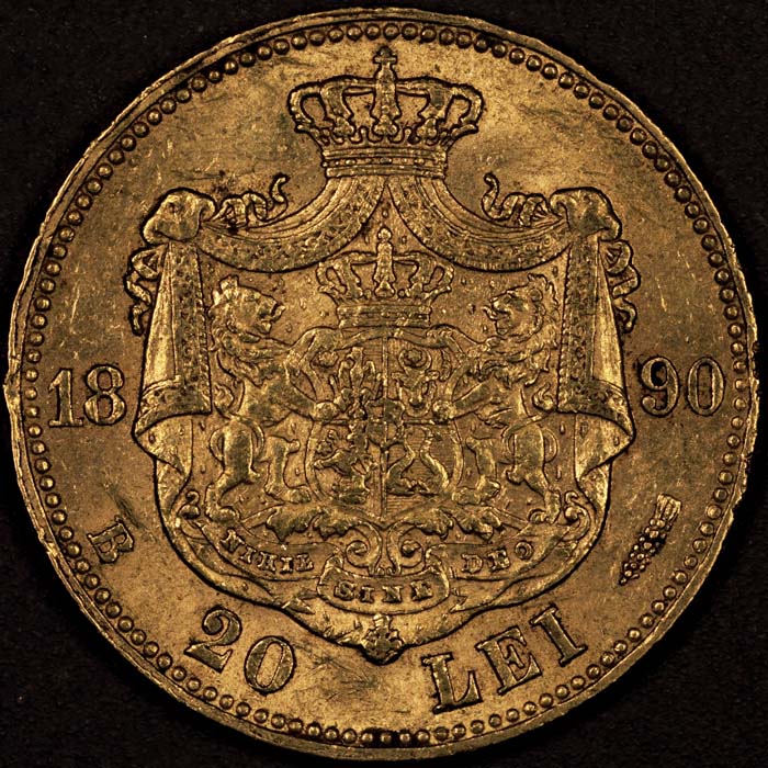 Post-Your-Coins-Depicting-Beards!