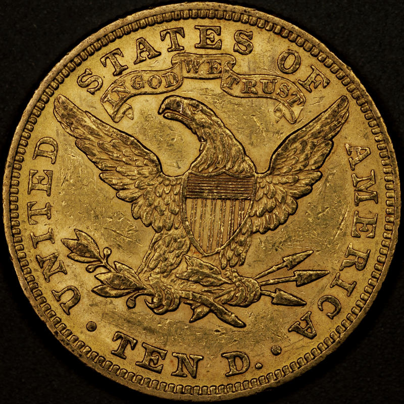 How-Close-Can-We-Get-To-A-Complete-Collection-Of-US-Pre-1964-Coins?