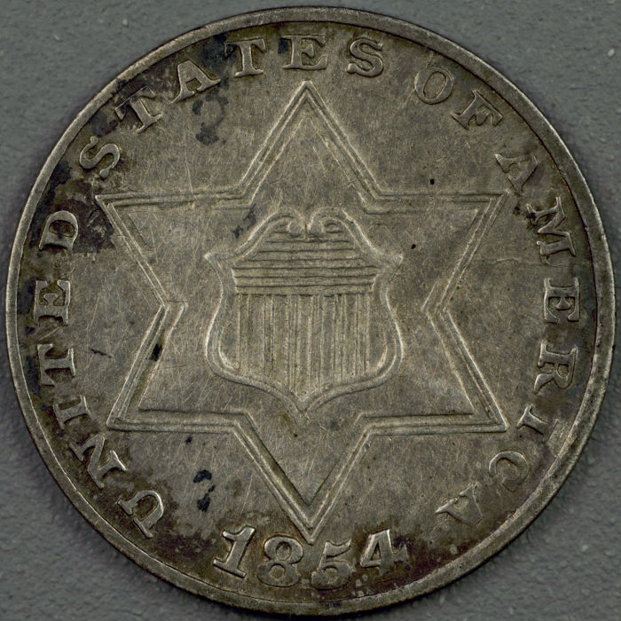 How-Close-Can-We-Get-To-A-Complete-Collection-Of-US-Pre-1964-Coins?