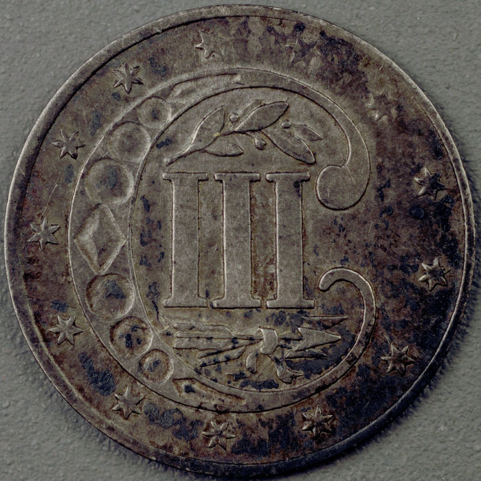 How-Close-Can-We-Get-To-A-Complete-Collection-Of-US-Pre-1964-Coins?