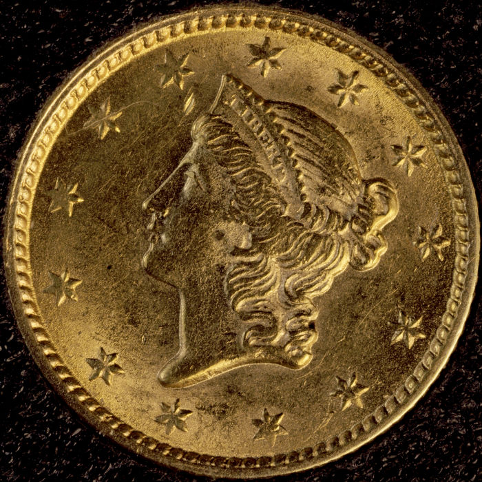 Post-Your-Coins-From-1853!