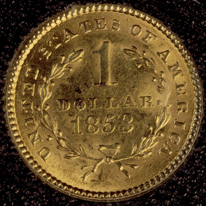 Post-Your-Coins-From-1853!