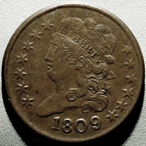 The-65-Days-Of-Old-Copper-Half-And-Large-Cents-Act-4