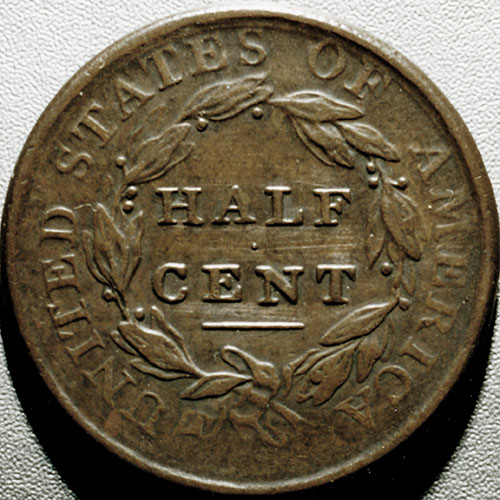 The-65-Days-Of-Old-Copper-Half-And-Large-Cents-Act-4