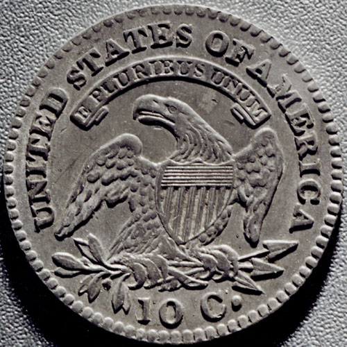 Post-Your-Coins-With-Stars