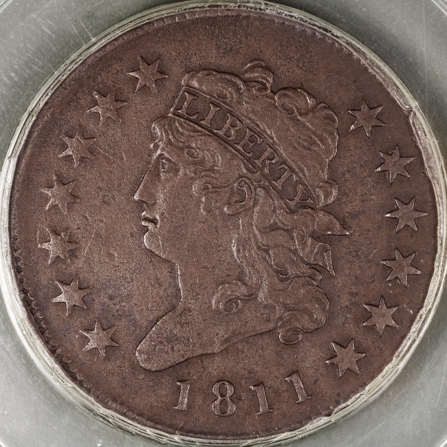 The-65-Days-Of-Old-Copper-Half-And-Large-Cents-Act-4
