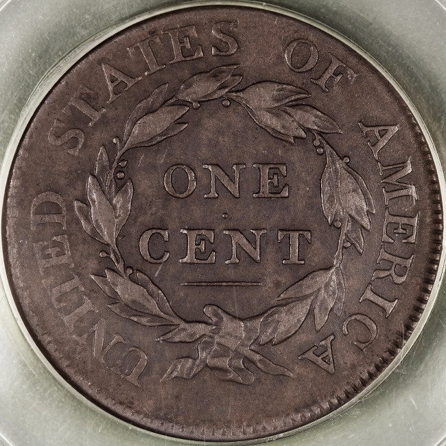 The-65-Days-Of-Old-Copper-Half-And-Large-Cents-Act-4