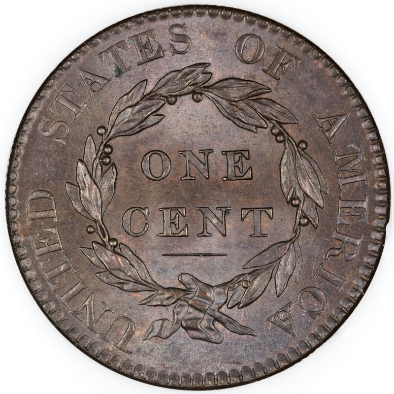 Post-Your-Coins/Medals/Tokens-Depicting-Imaginary-Personifications-Or-Allegories.