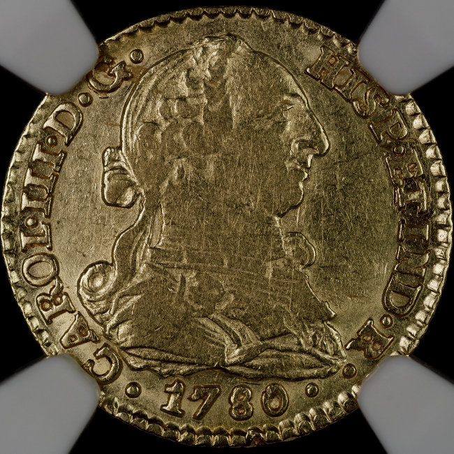 Post-Your-Coins-With-A-Castle