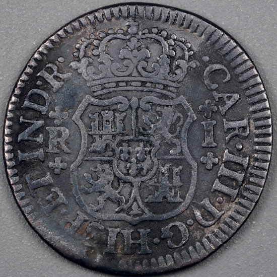 Post-Your-Coins-With-Coats-Of-Arms,-Shields,-Crests,-Crowns,--Etc.