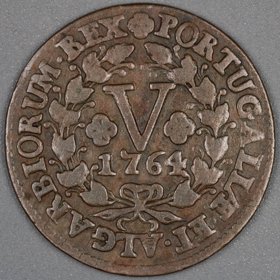 Post-Your-Coins-With-Coats-Of-Arms,-Shields,-Crests,-Crowns,--Etc.