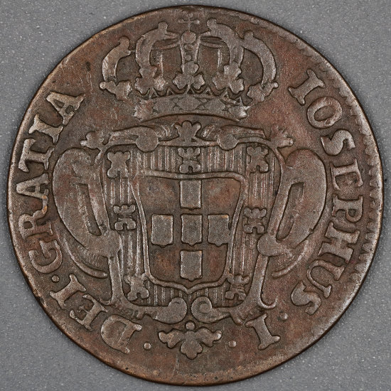 Post-Your-Coins-With-Coats-Of-Arms,-Shields,-Crests,-Crowns,--Etc.