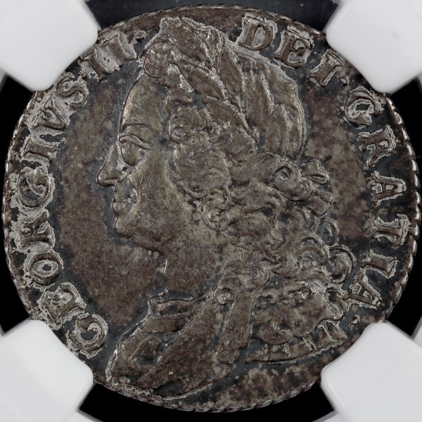 Post-Your-Coins-With-Coats-Of-Arms,-Shields,-Crests,-Crowns,--Etc.