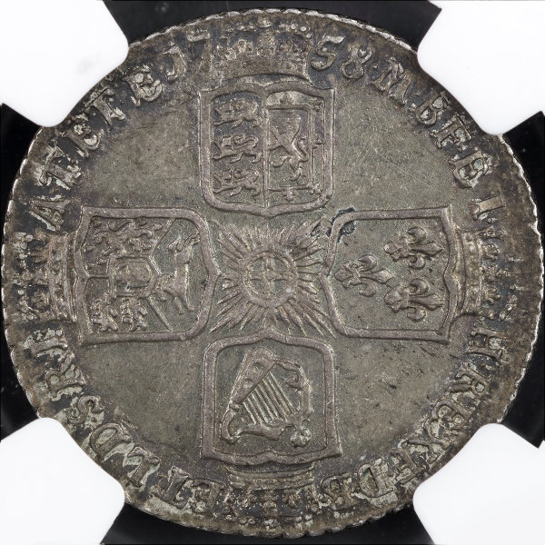 Post-Your-Coins-With-Coats-Of-Arms,-Shields,-Crests,-Crowns,--Etc.