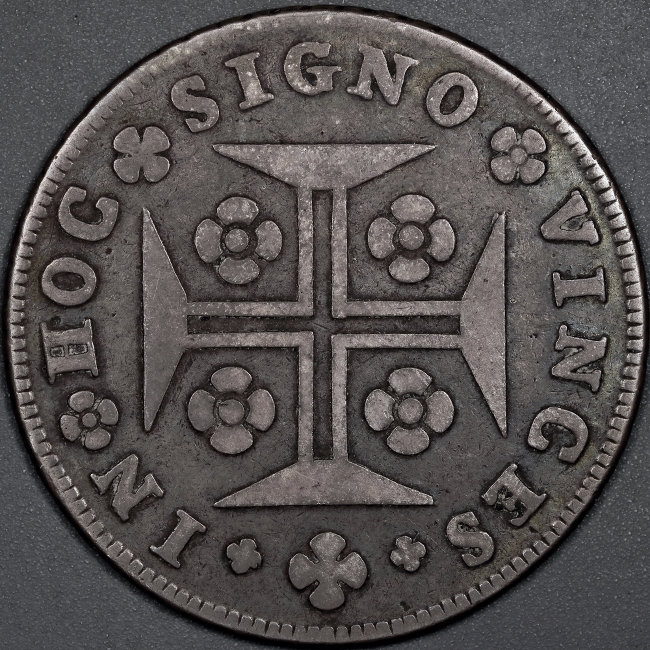 Post-Your-Coins-With-A-Castle