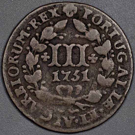 Post-Your-Coins-With-Coats-Of-Arms,-Shields,-Crests,-Crowns,--Etc.