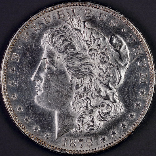 How-Close-Can-We-Get-To-A-Complete-Collection-Of-US-Pre-1964-Coins?
