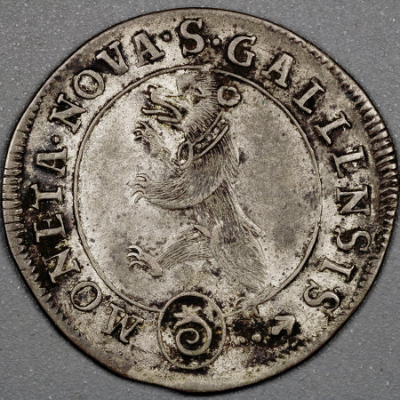 Post-Your-Swiss-Coins!