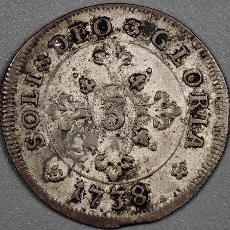 Post-Your-Swiss-Coins!