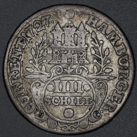 Post-Your-Coins-With-A-Castle