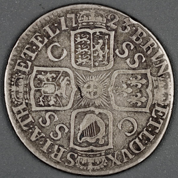 Post-Your-Coins-With-Coats-Of-Arms,-Shields,-Crests,-Crowns,--Etc.