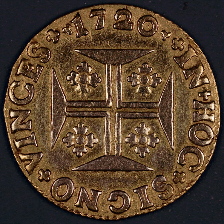 Post-Your-Coins-With-A-Castle