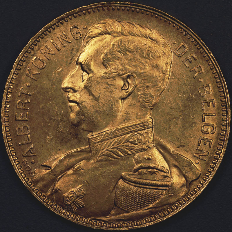 Post-What-You-Feel-Are-Some-Of-The-Most-Beautiful-Coin-Designs